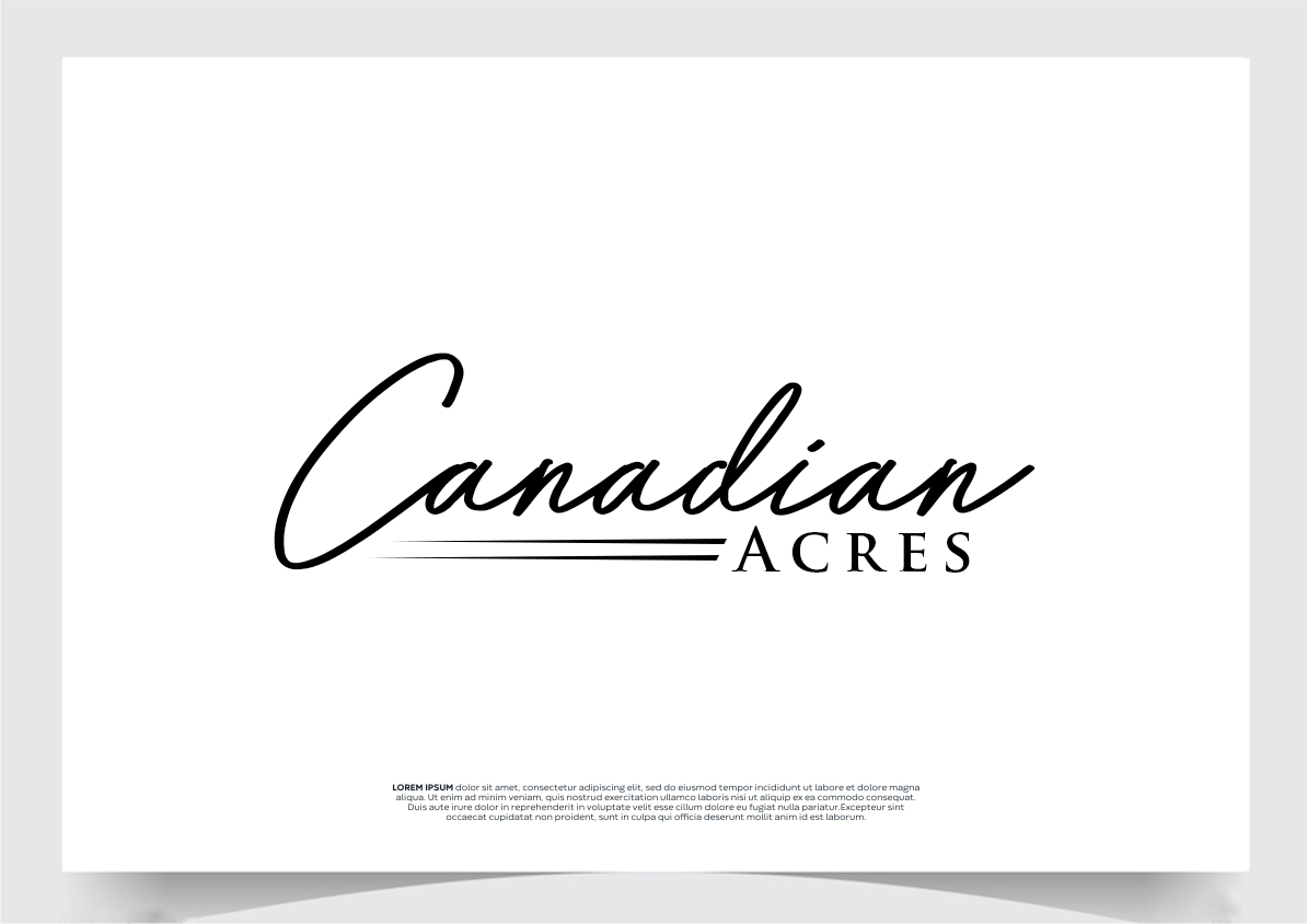 Logo Design by Soonia for this project | Design #33816180