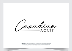 Logo Design by Soonia for this project | Design: #33816180