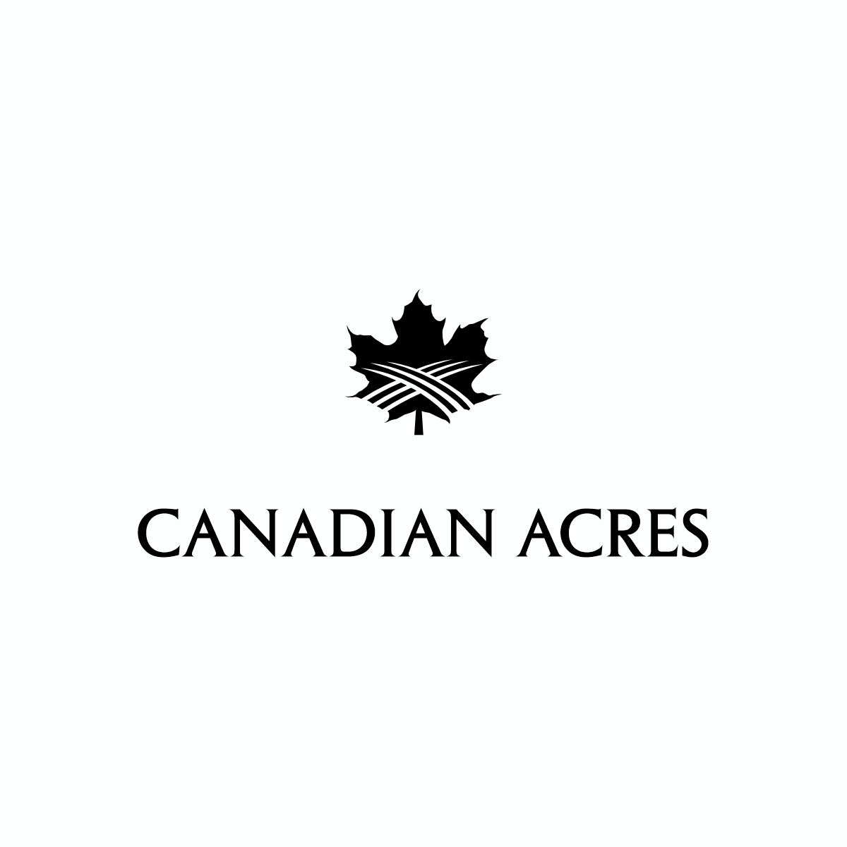 Diseño de Logo por Ashani Bhattacharya para este proyecto | Diseño #33813237