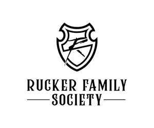 Logo Design by Kavth for this project | Design: #33862987