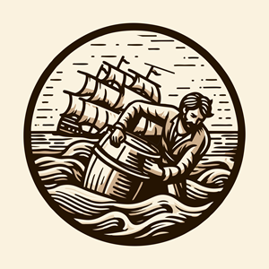 Logo Design by GambarSERU for this project | Design: #33834413