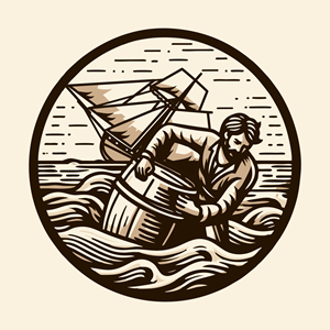 Logo Design by GambarSERU for this project | Design: #33837010