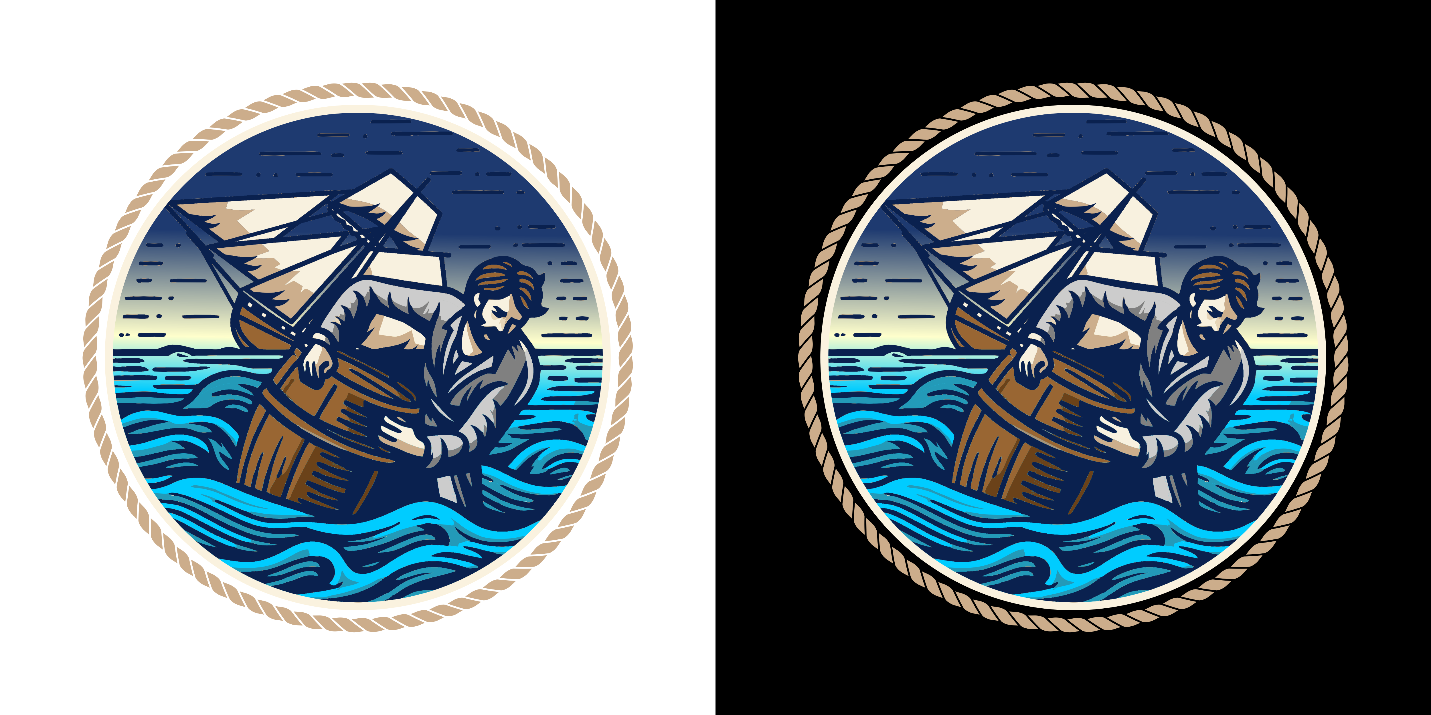 Logo Design by GambarSERU for this project | Design: #33851541