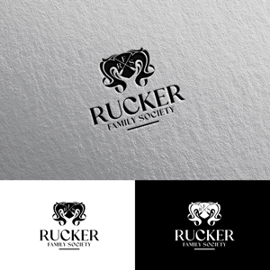 Logo Design by chris Ray for this project | Design: #33813980
