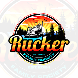 Logo Design by Suvendu.S for this project | Design: #33841423