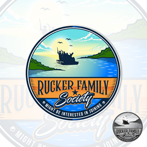 Logo Design by Suvendu.S for this project | Design: #33841788