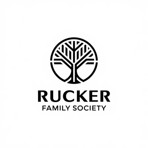 Logo Design by Ar_nisam_usman for this project | Design #33841092