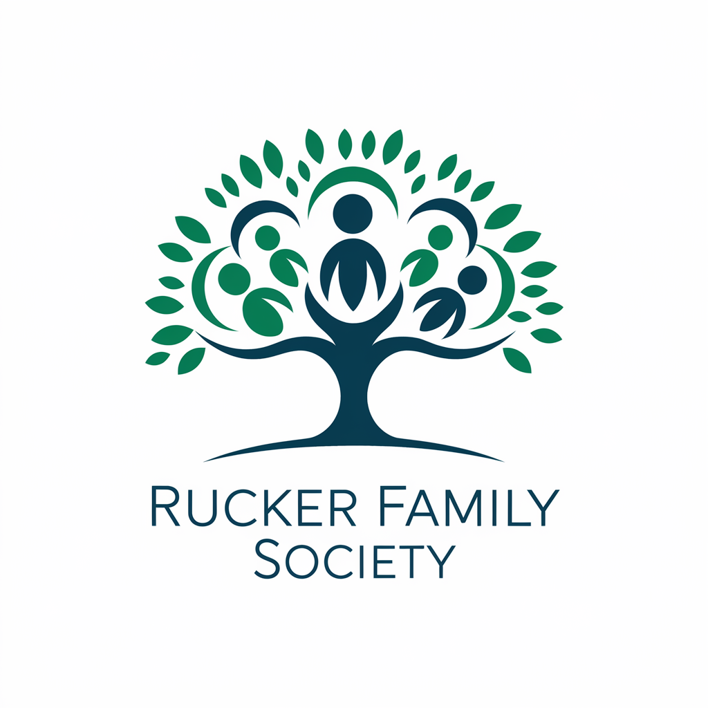 Logo Design by Ar_nisam_usman for this project | Design #33841093