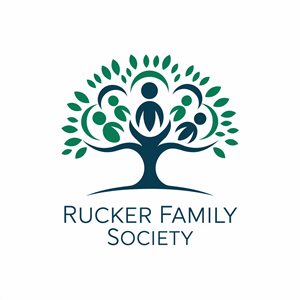 Logo Design by Ar_nisam_usman for this project | Design: #33841093