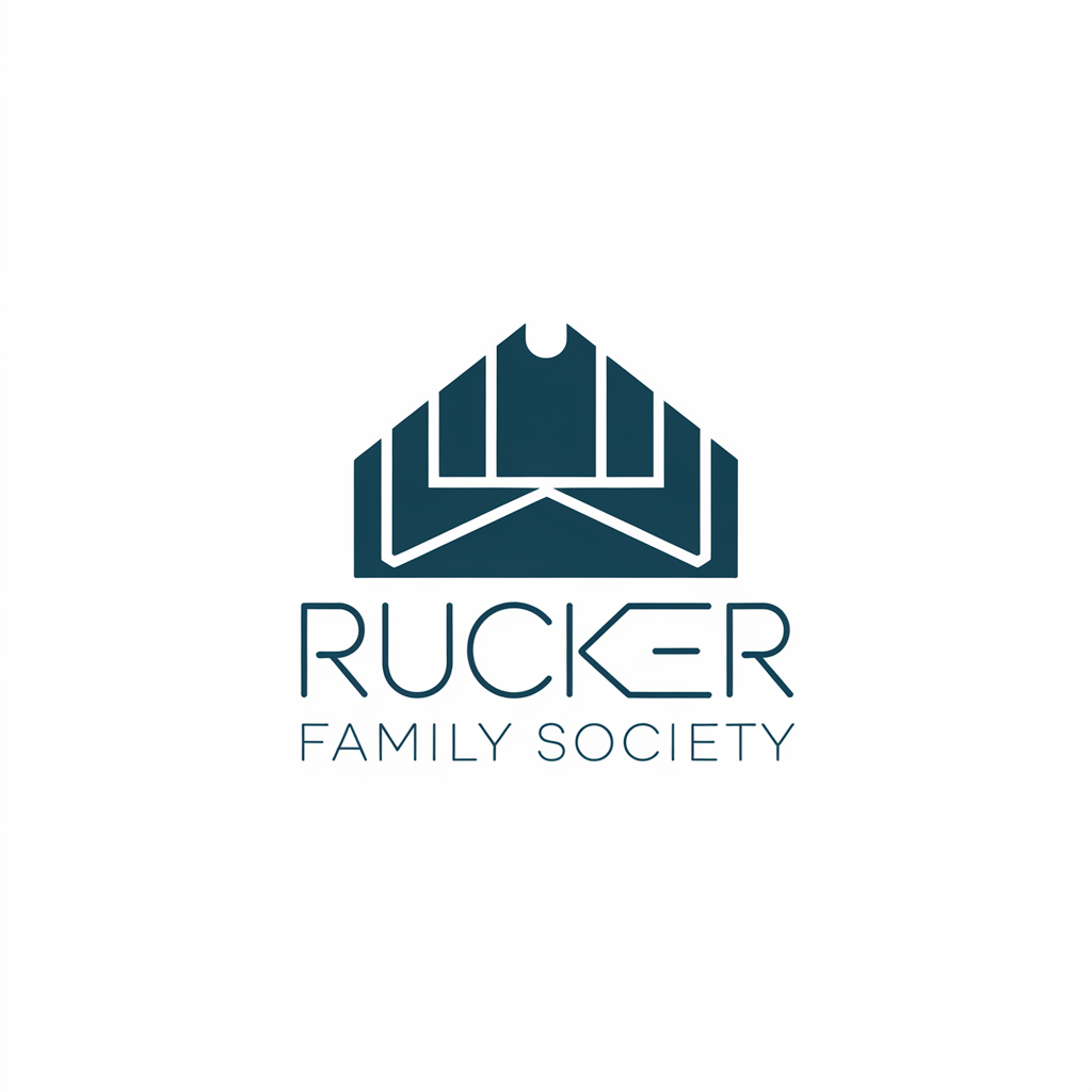 Diseño de Logo por Ar_nisam_usman para este proyecto | Diseño #33841094