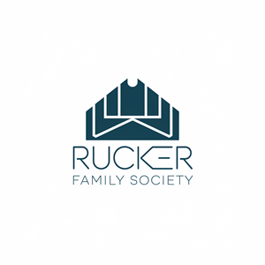 Logo Design by Ar_nisam_usman for this project | Design: #33841094