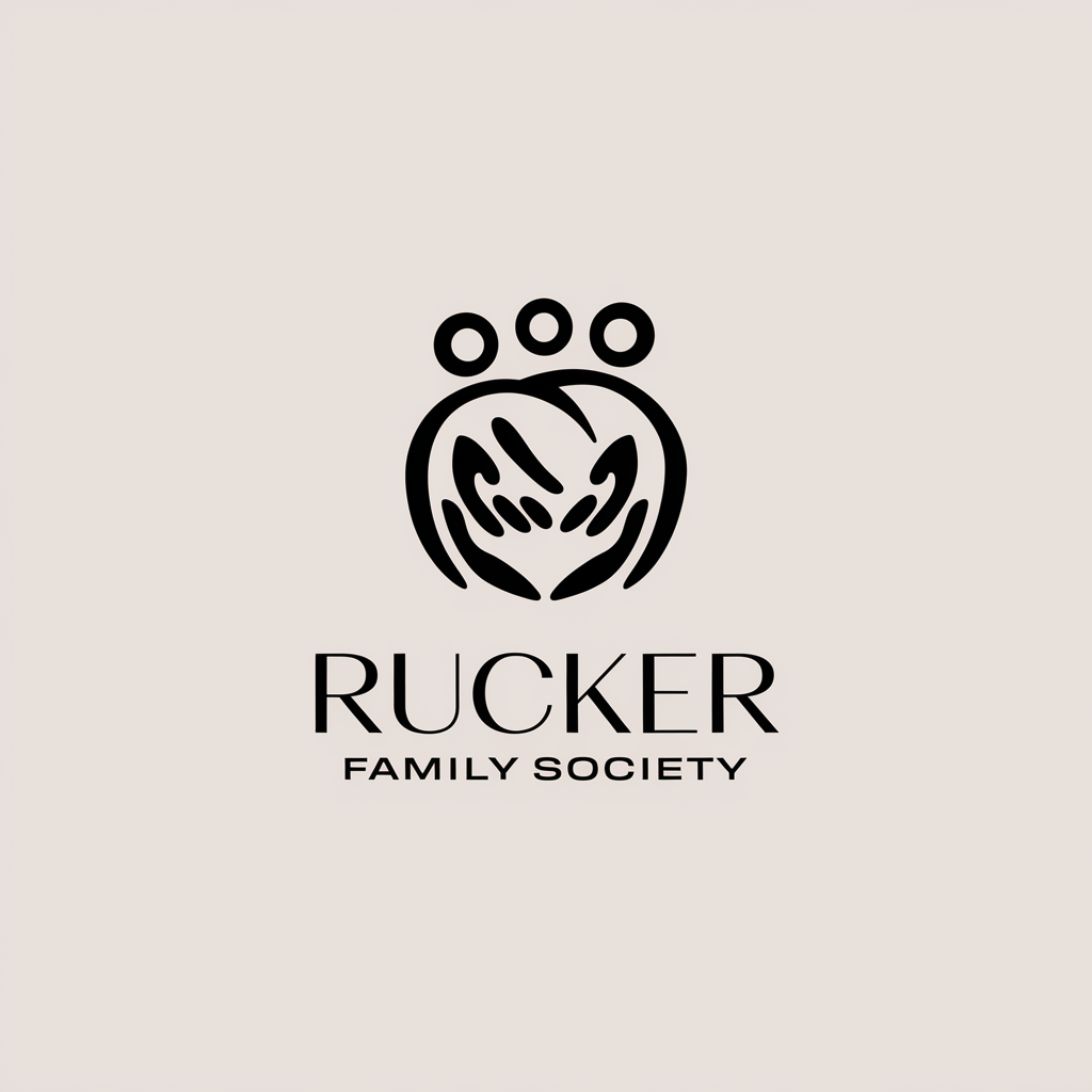 Logo Design by Ar_nisam_usman for this project | Design #33841095