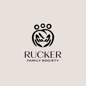 Logo Design by Ar_nisam_usman for this project | Design: #33841095