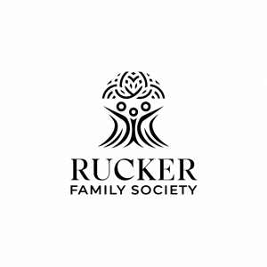 Logo Design by Ar_nisam_usman for this project | Design: #33841096