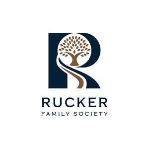 Logo Design by Ar_nisam_usman for this project | Design: #33841097