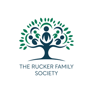 Logo Design by Ar_nisam_usman for this project | Design: #33848196
