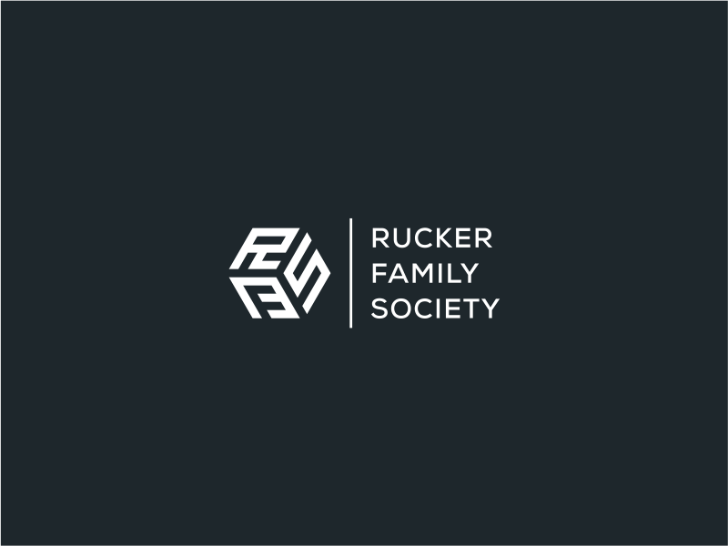 Diseño de Logo por Grafie para este proyecto | Diseño #33811443