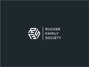 Logo Design by Grafie for this project | Design: #33811443