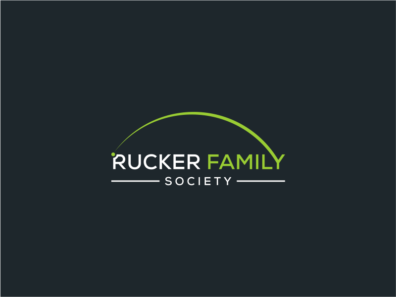 Diseño de Logo por Grafie para este proyecto | Diseño #33811464