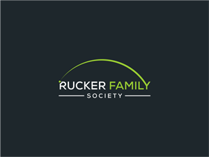 Logo Design by Grafie for this project | Design: #33811464
