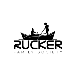 Logo Design by ExclusiveMind
