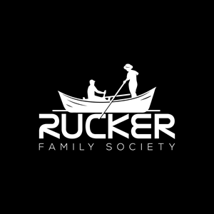 Logo Design by ExclusiveMind for this project | Design: #33821845