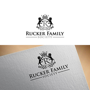 Logo Design by designhunt(verifiyed01) for this project | Design: #33813870