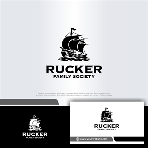 Logo Design by win it for this project | Design: #33838424