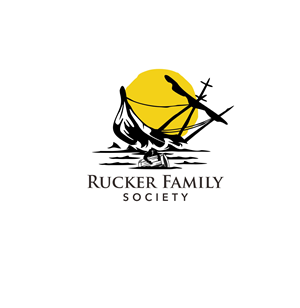 Logo Design by ivan29