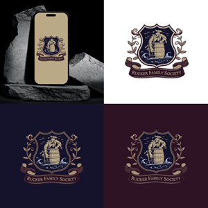 Logo Design by victipedia for this project | Design: #33818660