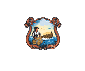 Logo Design by Natan for this project | Design: #33824190
