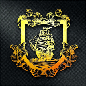 Logo Design by agustian spades for this project | Design: #33857462
