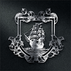 Logo Design by agustian spades for this project | Design: #33857464
