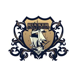 Logo Design by razertron112 for this project | Design #33856628