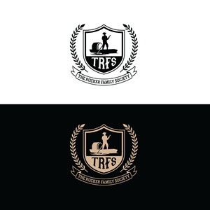 Logo Design by dskyvbc for this project | Design #33811878