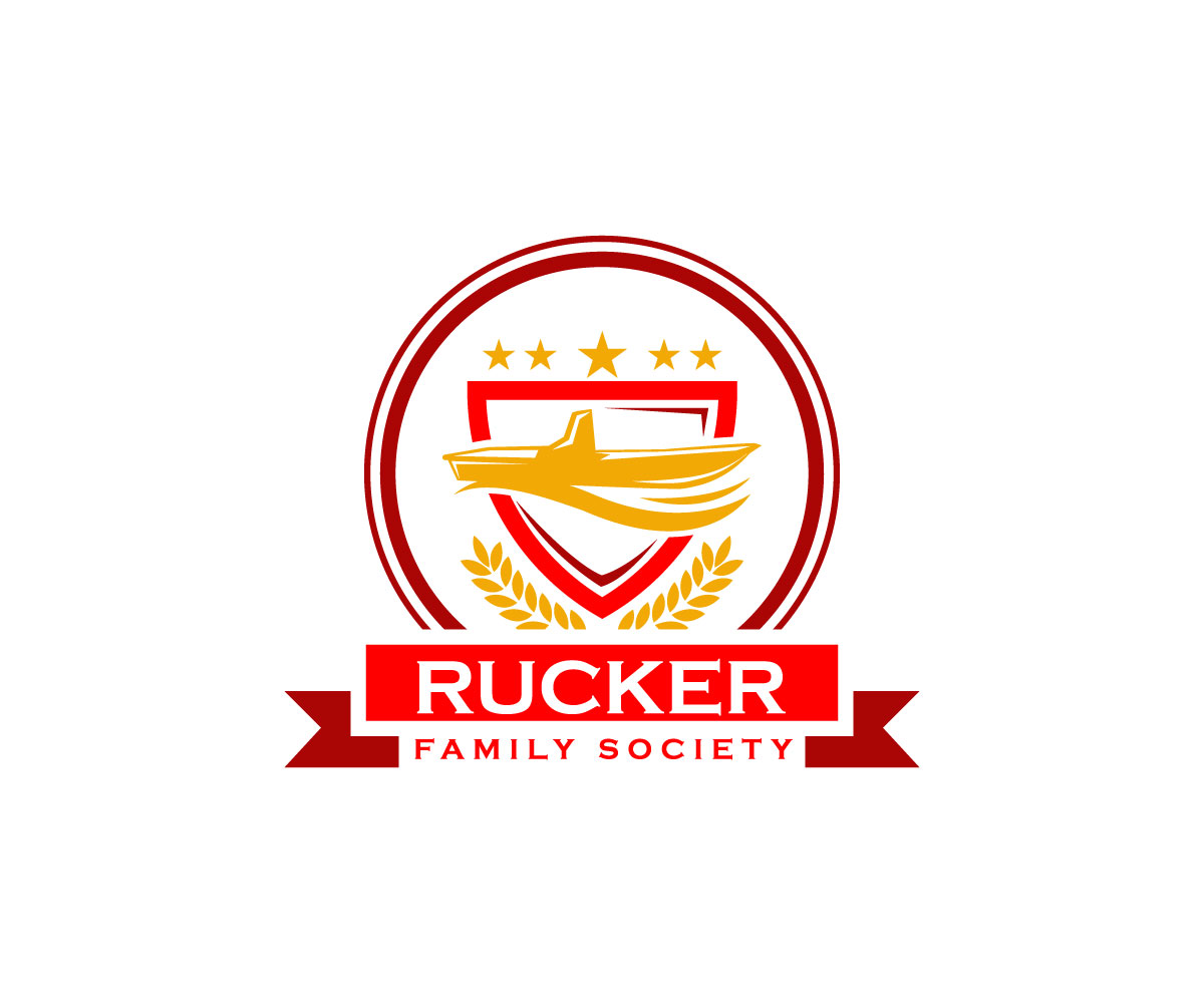 Logo Design by Ansh Design for this project | Design #33815304