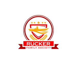 Logo Design by Ansh Design for this project | Design: #33815304