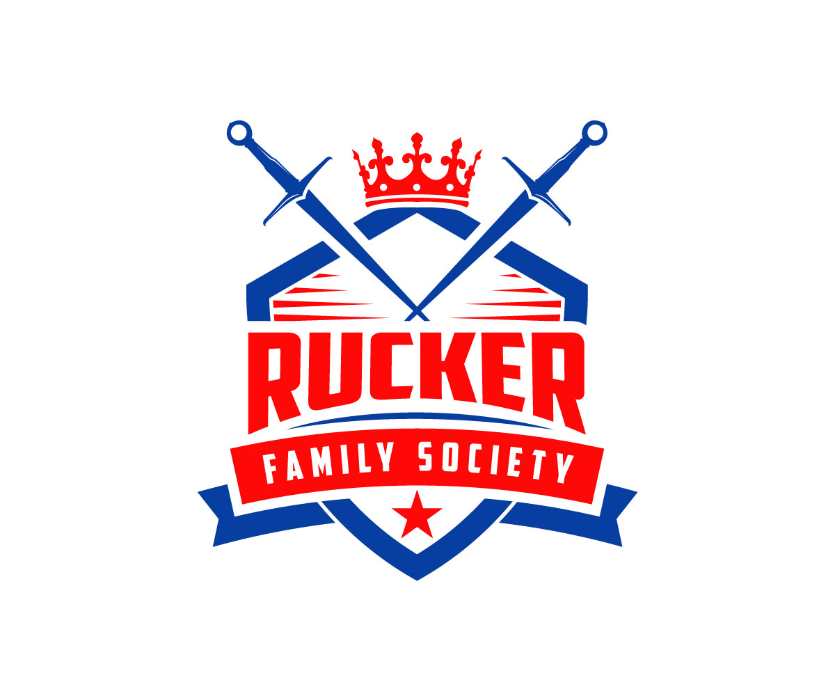 Logo Design by Ansh Design for this project | Design #33815305