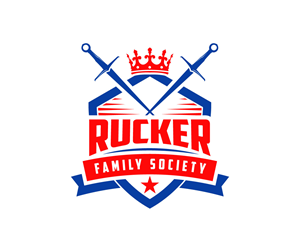 Logo Design by Ansh Design for this project | Design: #33815305