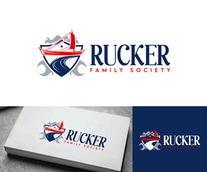Logo Design by Ansh Design for this project | Design: #33815306