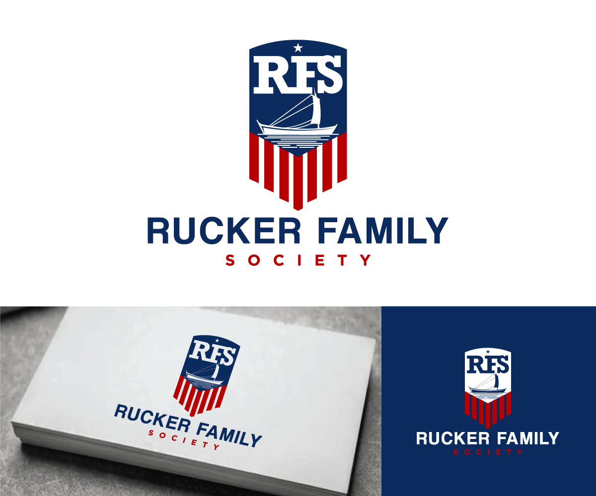 Logo Design by Ansh Design for this project | Design #33815307