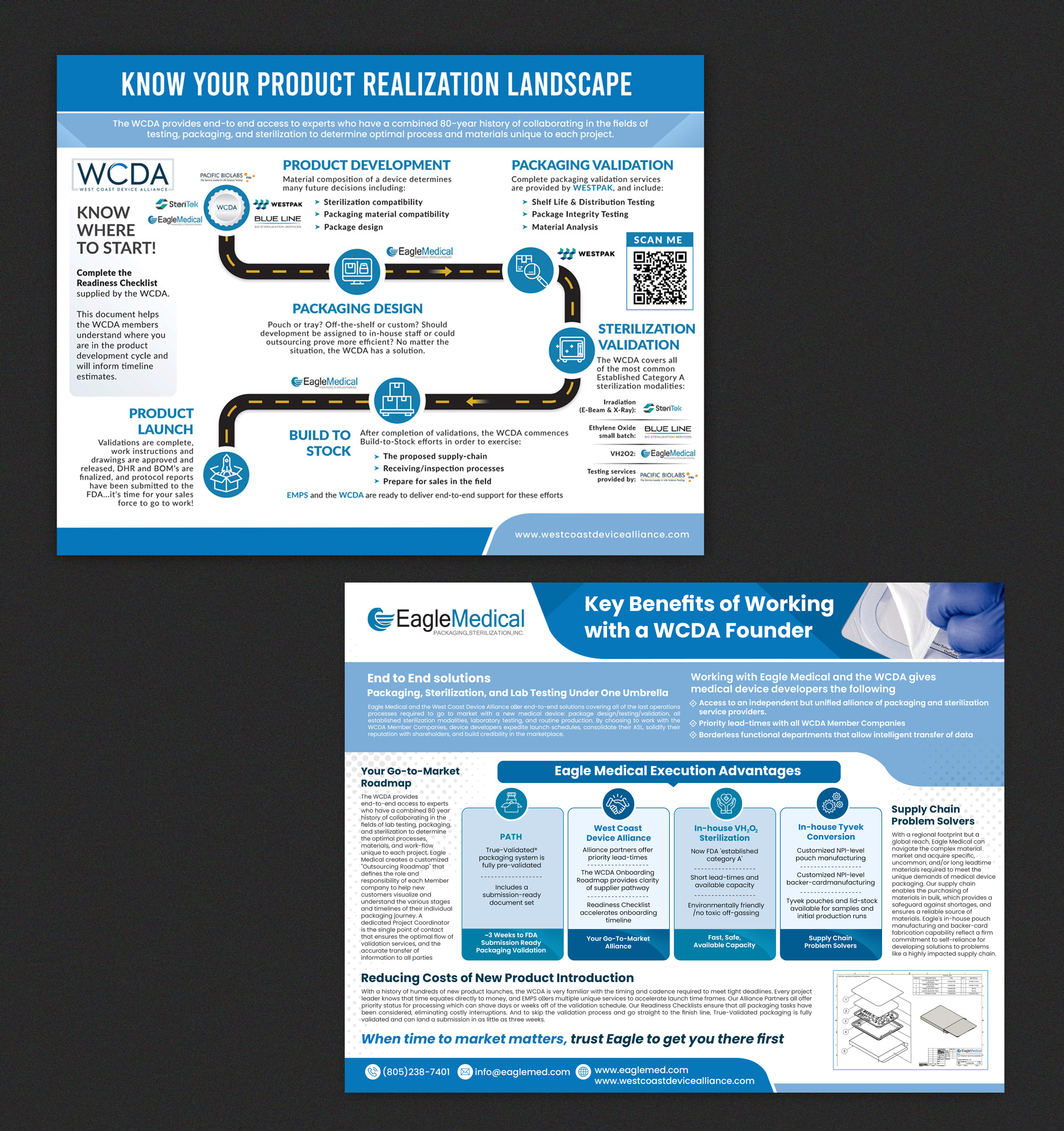 Design de Brochure par Stan$oul pour ce projet | Design #33814486