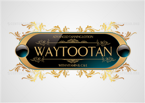 Label Design by CENTERSPREAD for Newtechbio, LLC | Design #3250834