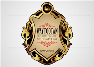 Label Design by CENTERSPREAD for Newtechbio, LLC | Design: #3250908