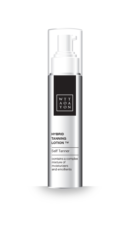 Label Design by Sucre for Newtechbio, LLC | Design: #3189879
