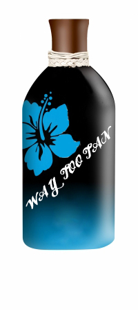 Design Étiquette par jchathura pour Newtechbio, LLC | Design #3144336