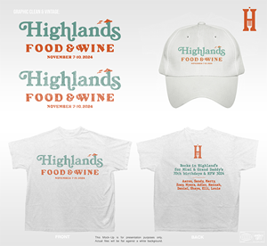 T-shirt Design by AnniverEdits for this project | Design: #33848114