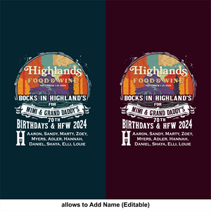 T-shirt Design by iwan s for this project | Design: #33846470