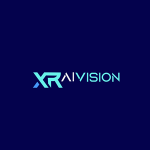 Design de Logo par Janyn