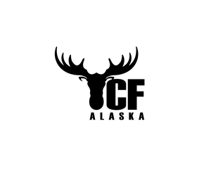 Logo Design by alkaline for Turnagain CrossFit Alaska | Design: #33811505